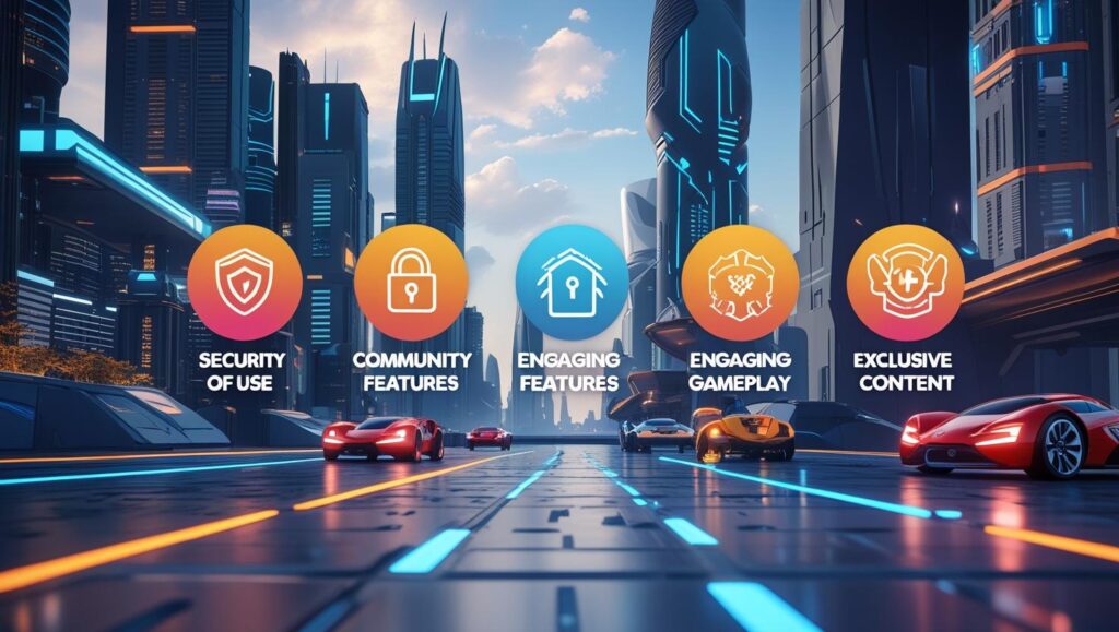 Daman Game Download: In 2025, the 5 Most Significant Advantages of Downloading the Daman Game and Safely Starting