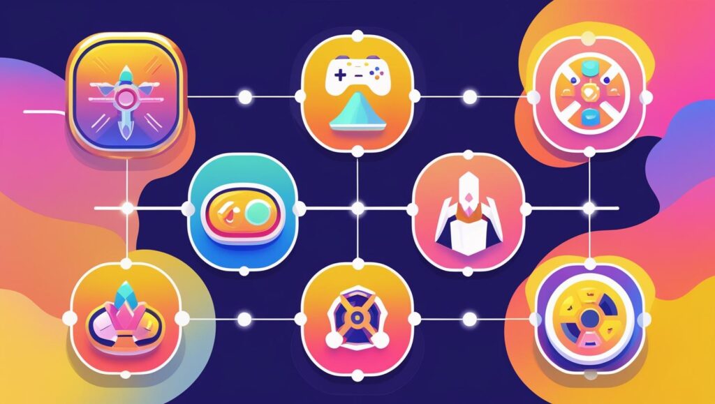 Daman App: In 2025, the Daman App Will Enjoy These 7 Wonderful Advantages for Web-Based Gamers