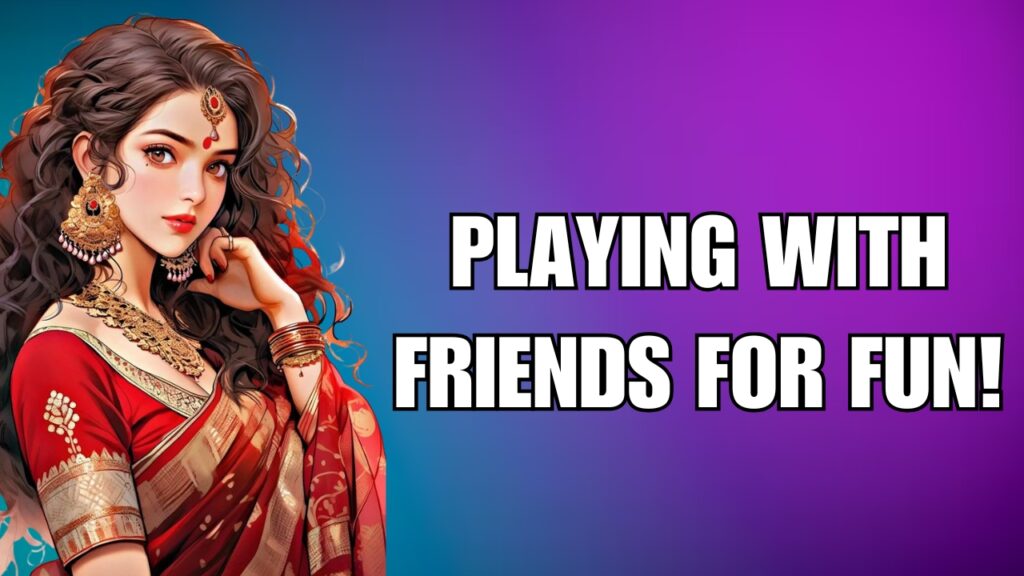 Tips to enhance your Daman gaming experience