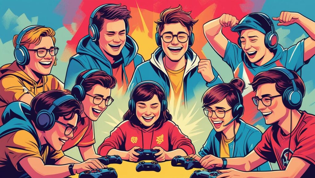 Best Play Online Games: 7 Real Motives to Enjoy Every Click