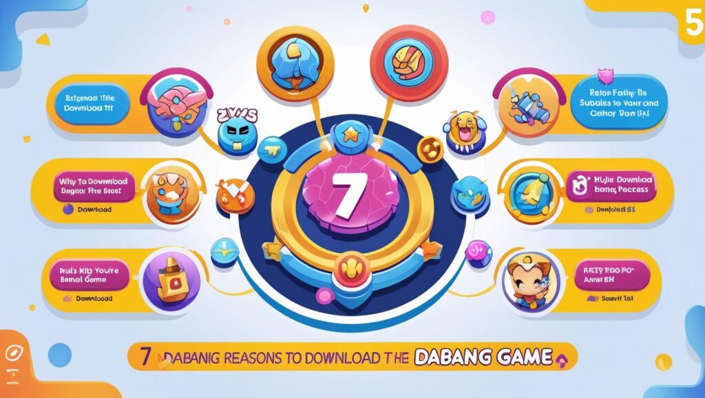 Dabang game download - 7 Reasons to Download Dabang Game Right Now: What It Is, What It Can Do, and How to Get Started