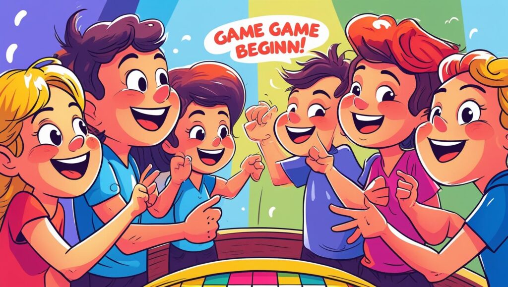 What Is "Wala Game A Jaaye"?