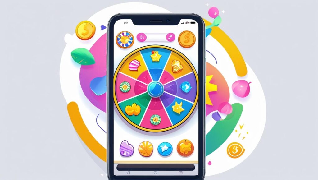 What is Colour Trading?