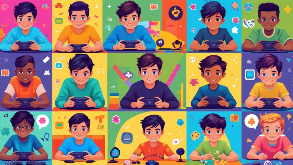 The 15 best free online boy games that are fun, interesting, and good for your brain-best boy games online free