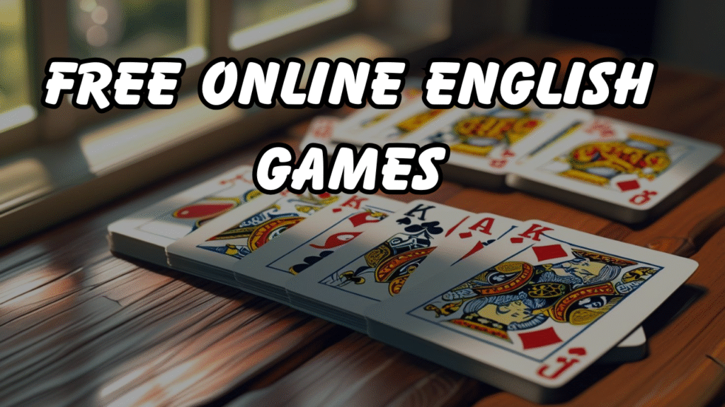 Action Games for PC Free Download That Will Give You An Adrenaline Rush Immediately