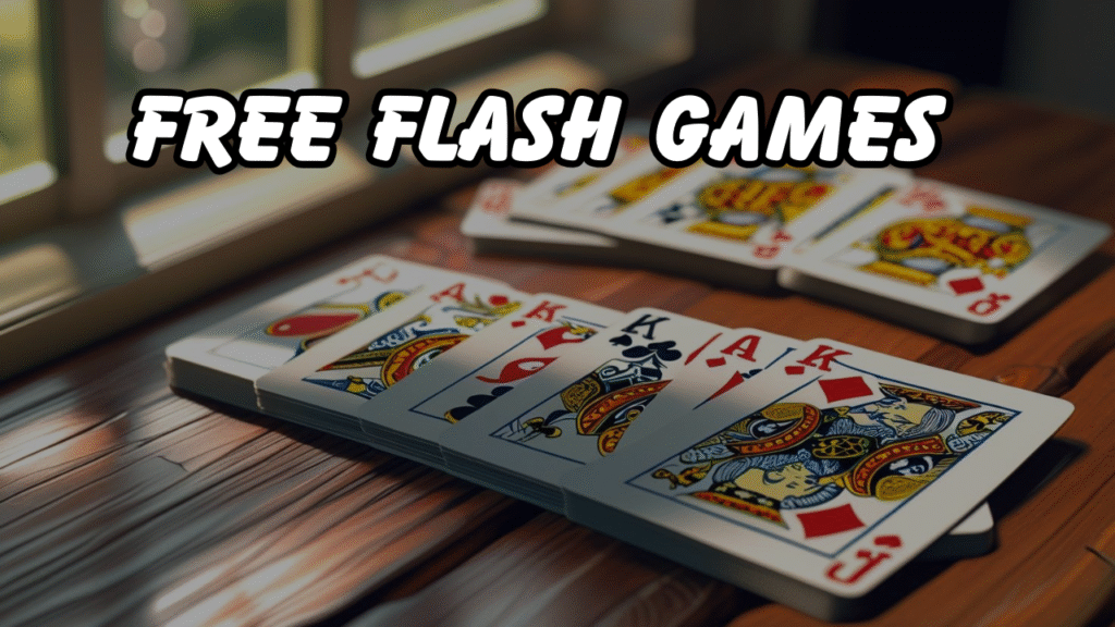 Epic Games Free Games List Predictions: Why You Shouldn’t Miss It