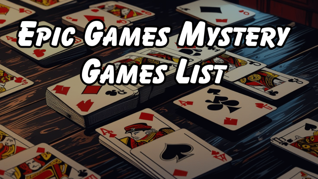 Free action games for pc: 7 Strategies to Find PC Free Action Games