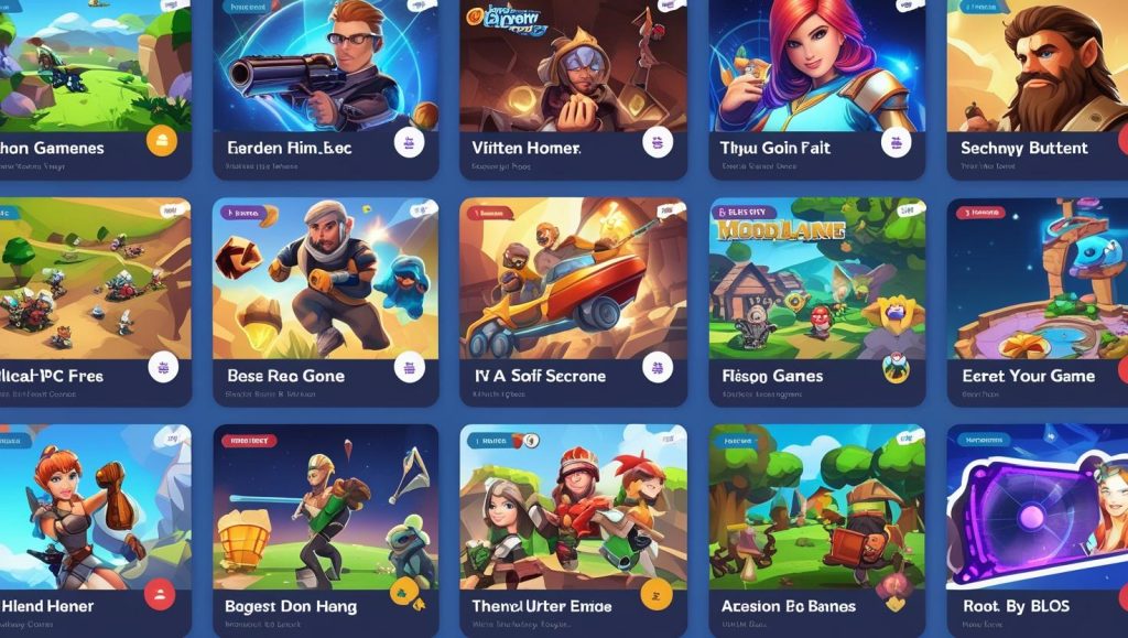 Why Windows 7 32-Bit Users Still Deserve Great Games
