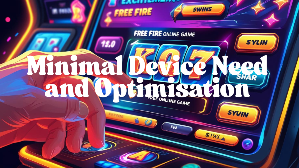 games download app install free