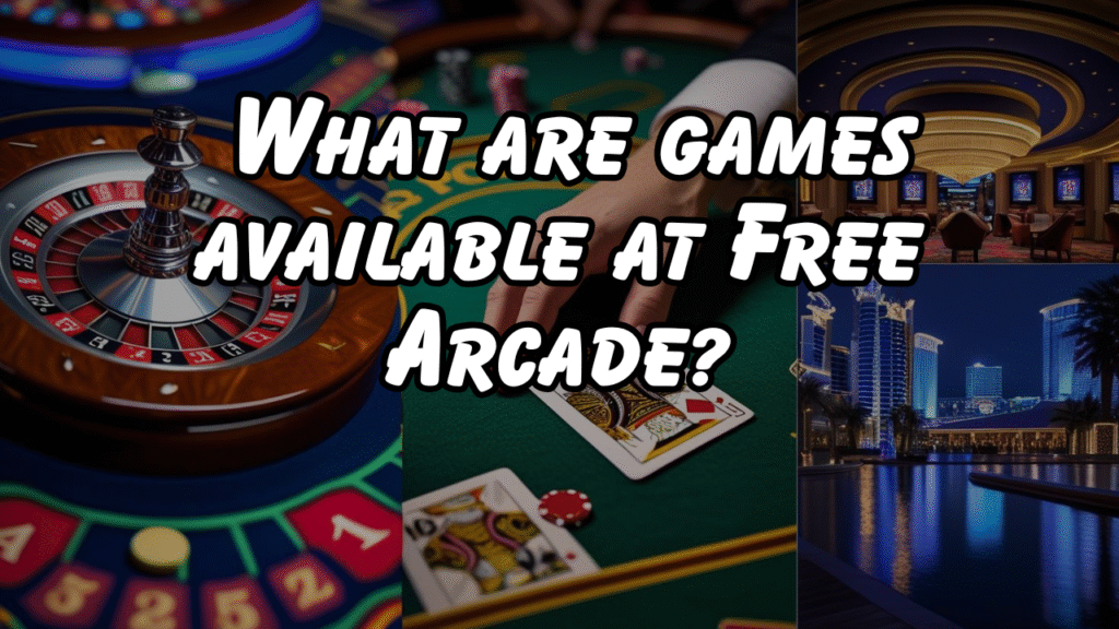 Specify a one-player game