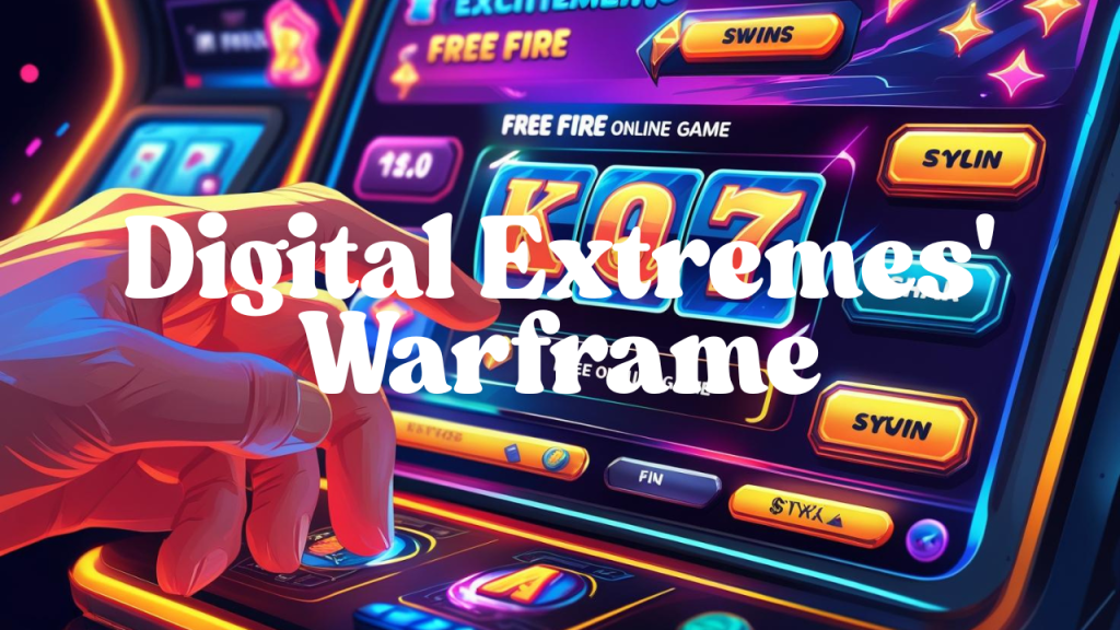 free high graphic games for pc