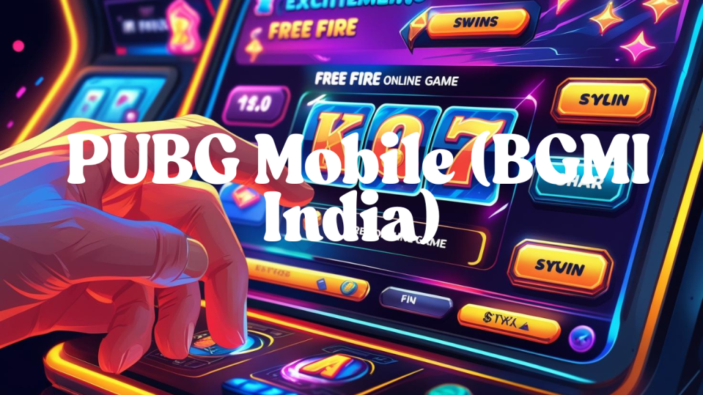 best online games for android
