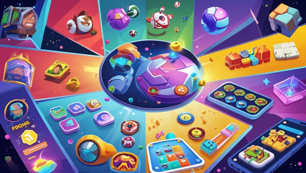 7 Excellent PC Browser Games Simplifying and Enjoying Gaming