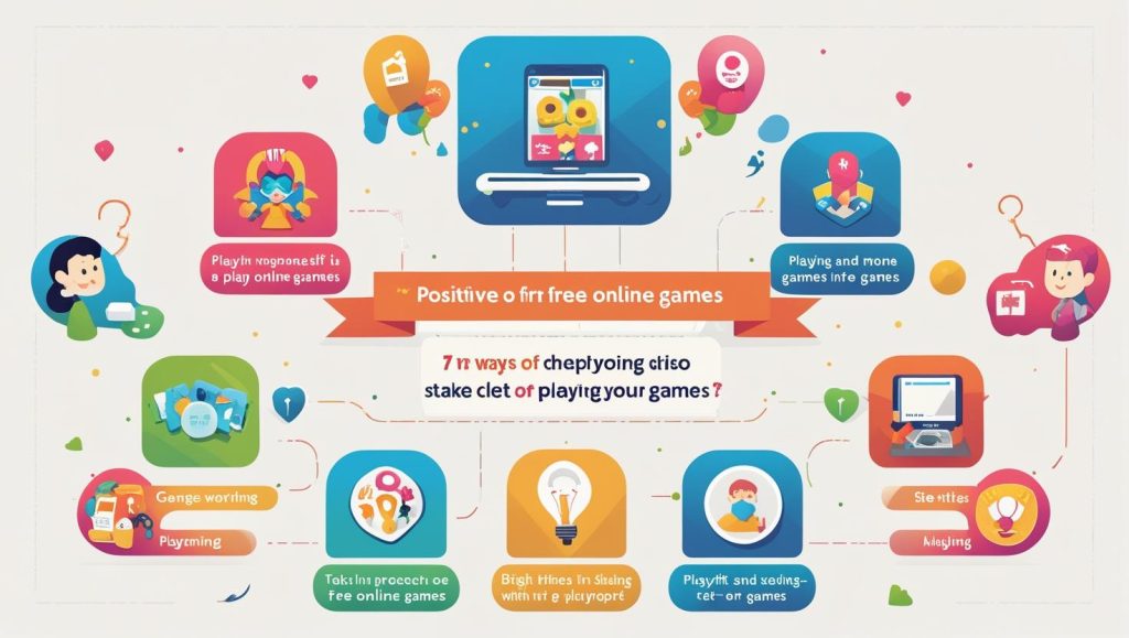 Getting Started with Free Game Online Hot Titles