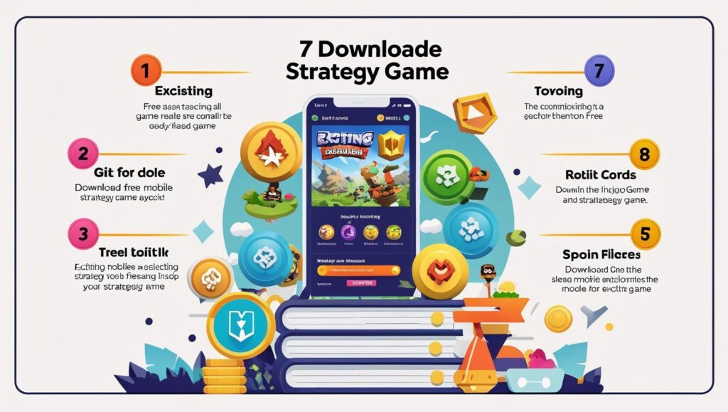 Free Cell Game Download - 7 Strong Reasons to Download the Free Cell Game and Enhance Your Strategic Mind