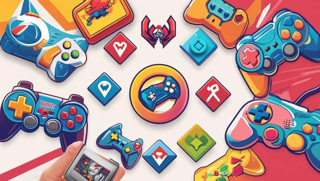 Why Focus on "Games for Boys Download"?