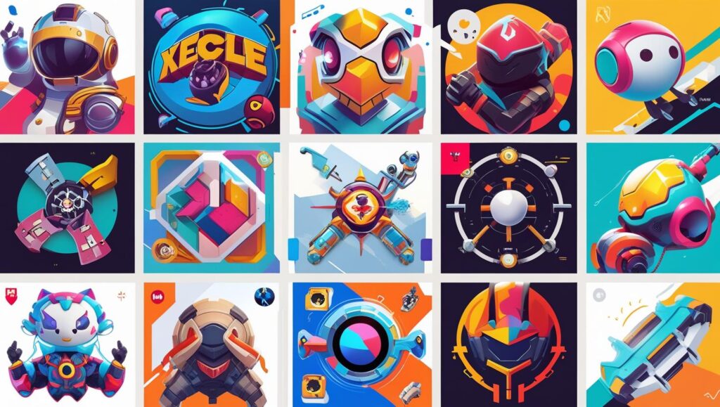 Cool Games - 9 Innovative Games That Enhanced the Gaming Experience in 2025