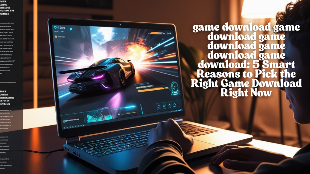 game download game download game download game download