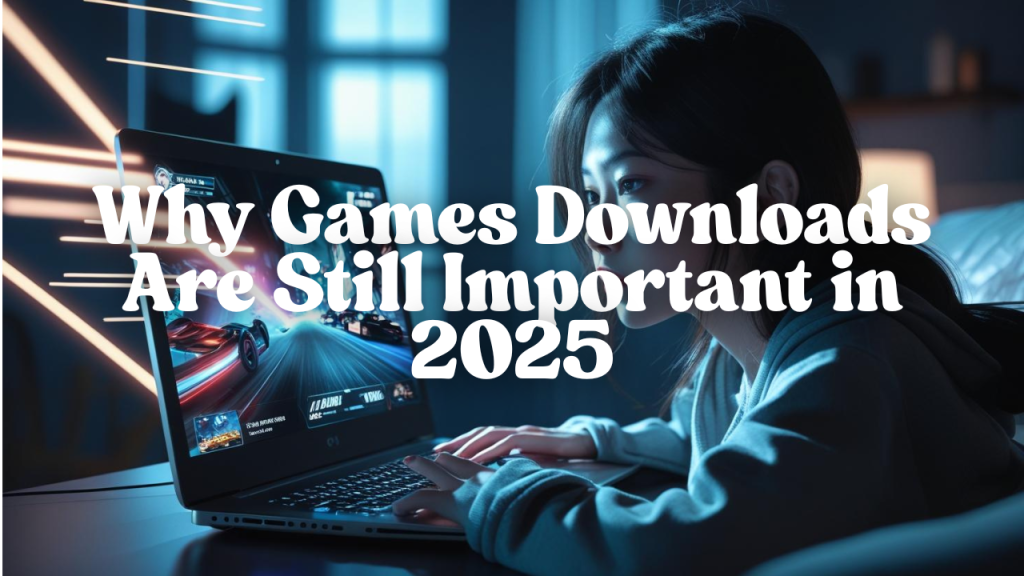 game download game download game download game download