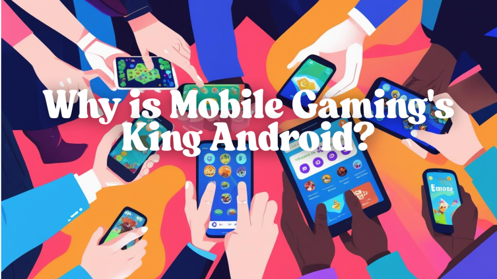 games download for android mobile phone