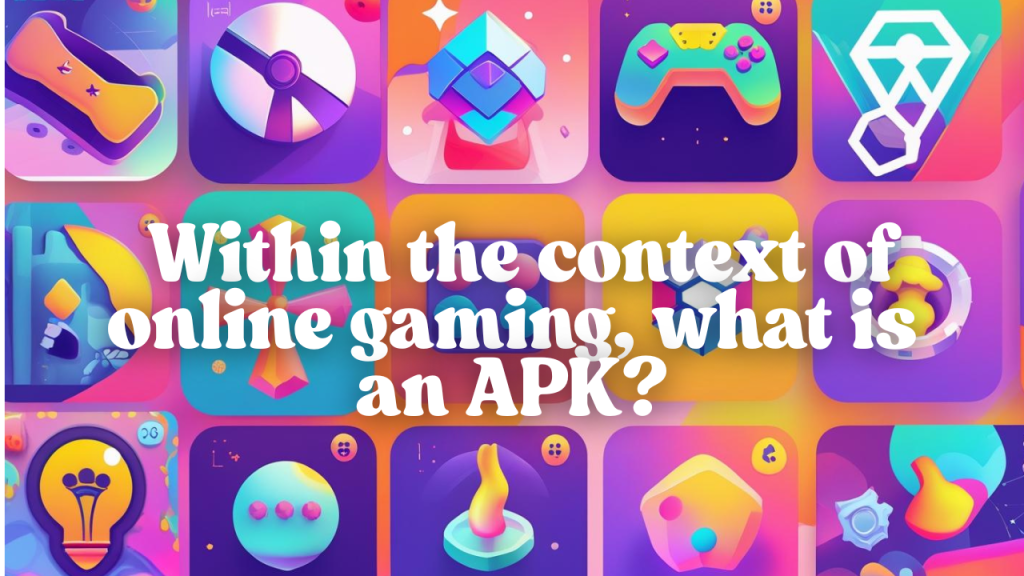 online games download apk
