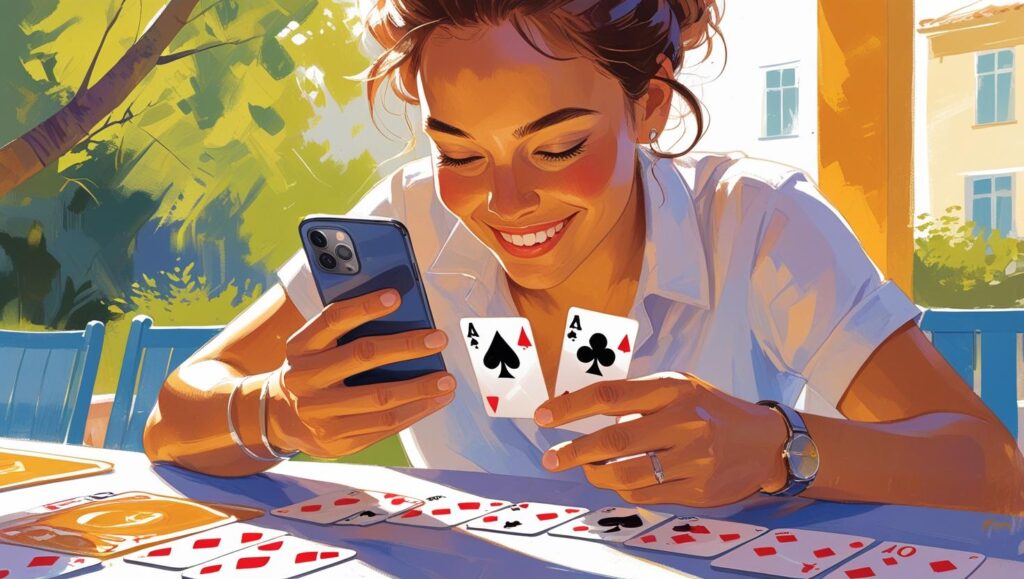 Best Free Cell Game Play Online: Enjoy Anywhere With This Classic Card Game in 2025