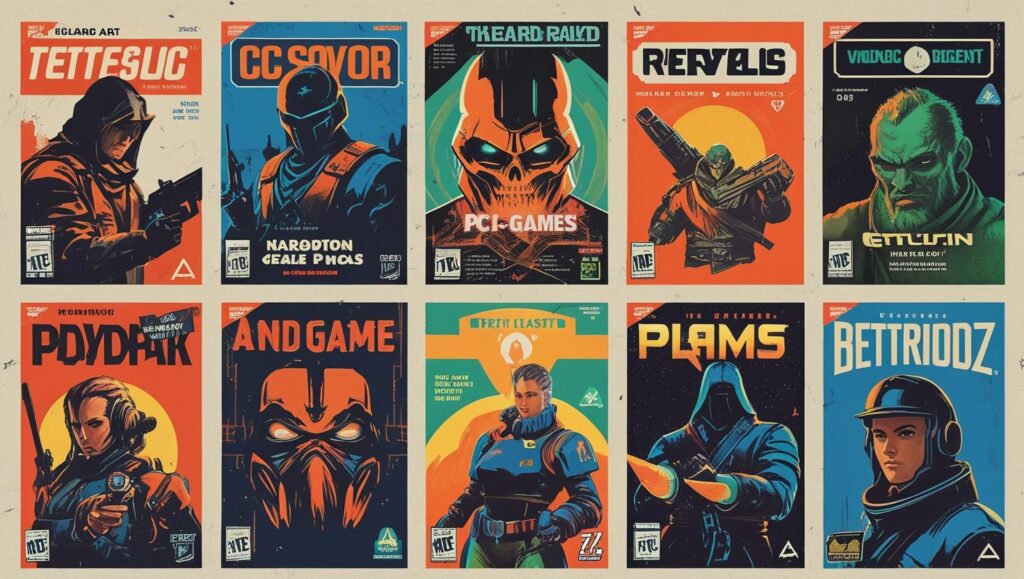 Best pc games: Ten Greatest PC Games With Outstanding Worth and Extended Entertainment Value