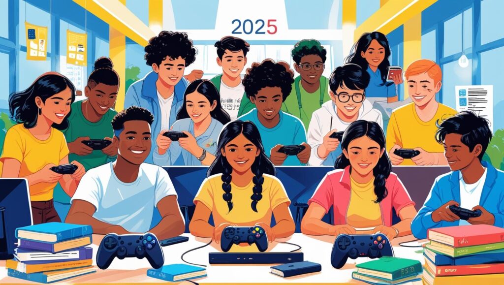 DNH OJAS: An All-Inclusive Resource for People Who Want to Play Games and Take Government Exams in 2025