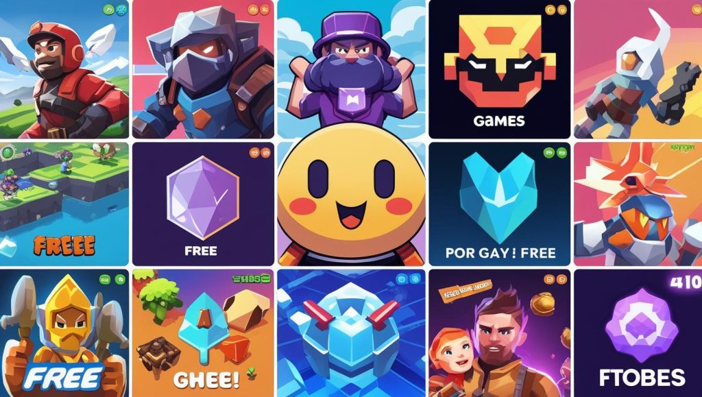Free Hot Games: Best Trending Titles You Could Play Without Rupee Outlay