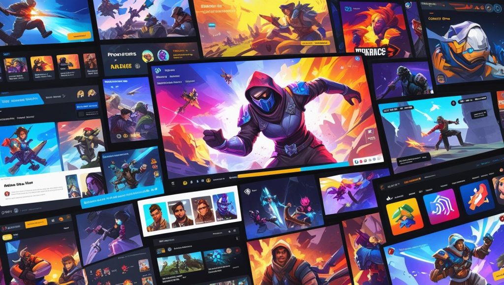 Hot Games Online - Hot Games Play Online: Mostly Currently Active Titles Right Now in 2025