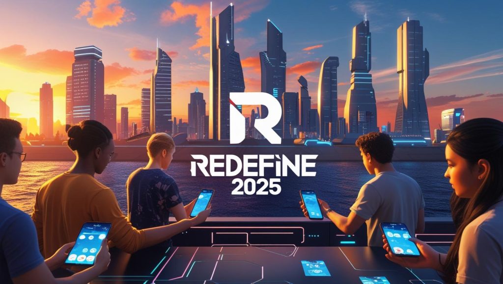 World Best Game Mobile - One Mobile Game That Redefining Worldwide Gaming Standards in 2025