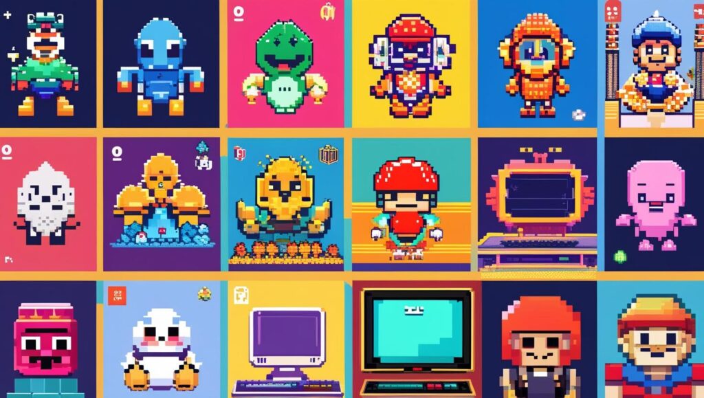 Offline Computer Games - Top 11 Fun Offline Computer Games.