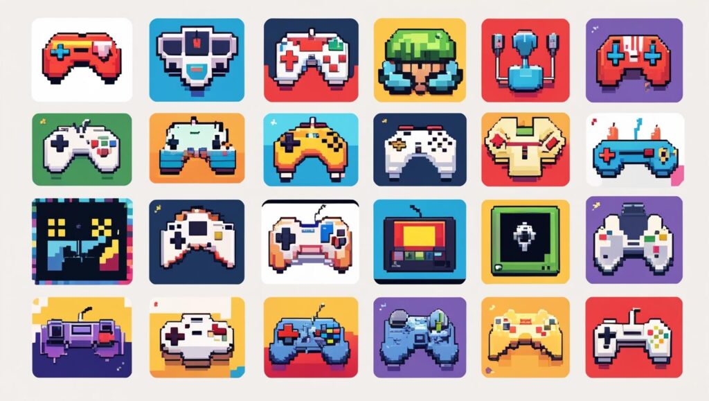 Offline PC Game Setup and Optimisation - Offline Computer Games
