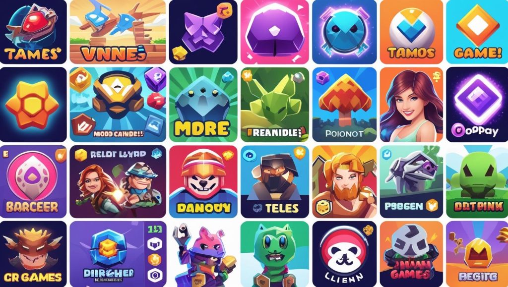 Top Web Browser Games: 15 Fun, Addictive, and Free-to-Play Web browsers Games