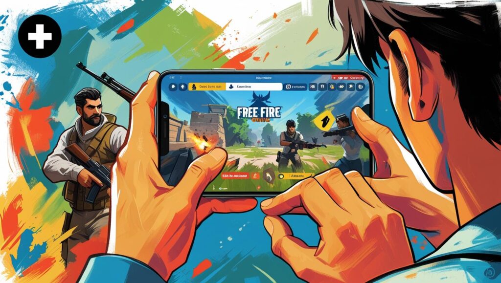 Understanding Free Fire Online Play Without Downloaded: The Basics