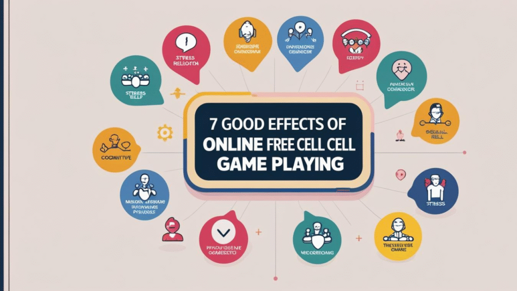 freecell game online