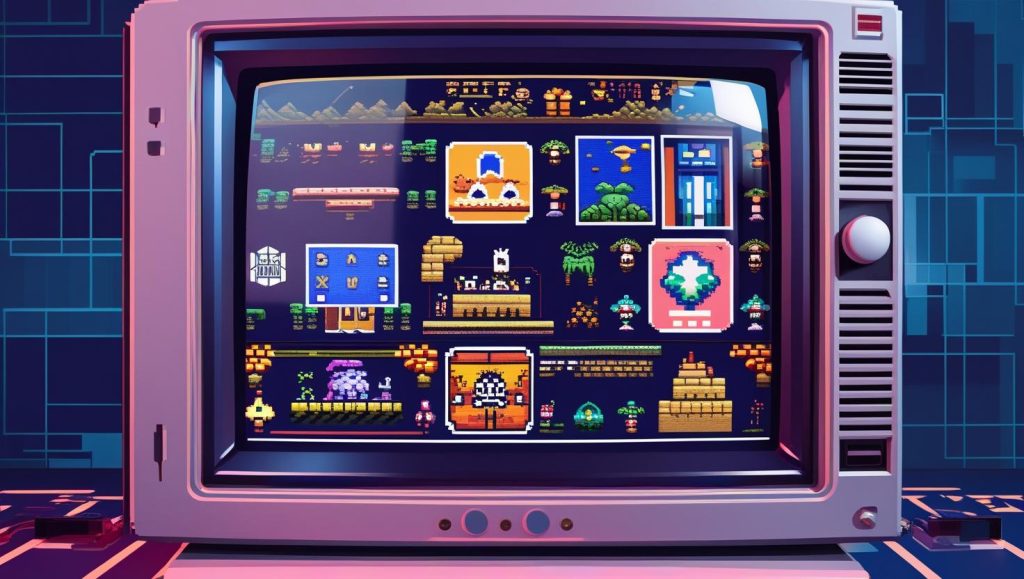 11 Great Browser Games Improve Downtime and Sharpen Focus