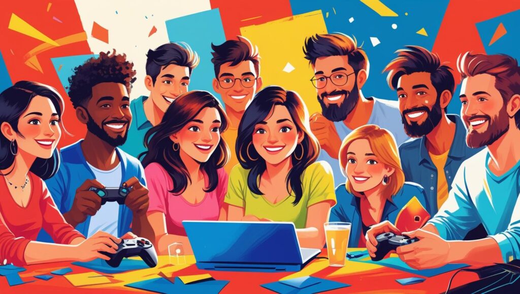 How to Get Free Pc Games - Why Are Free PC Games Worth Trying? 