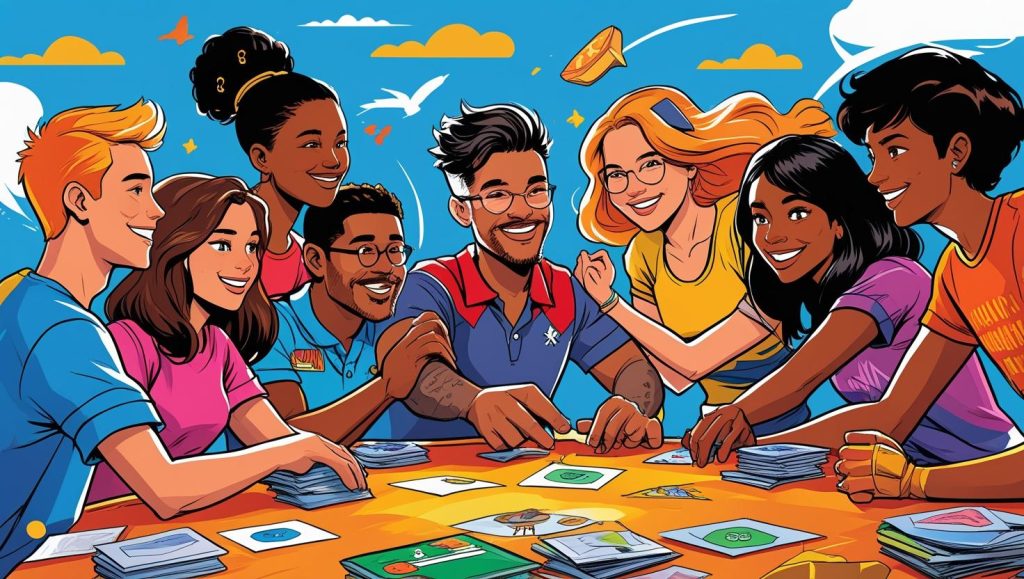 Why Do Multiplayer Browser Games To Play With Freinds Valuate Your Time?