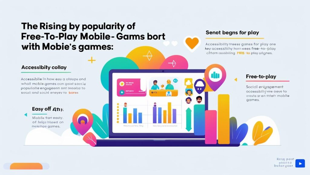 Why Is Zero-Cost Entry Free Call Game Is Getting Popular?