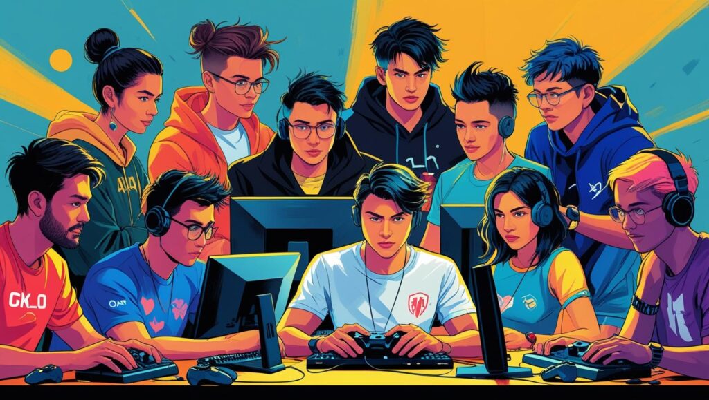 7 Best Game Offline PC to Revolutionize Your Gaming Experience at Any Time