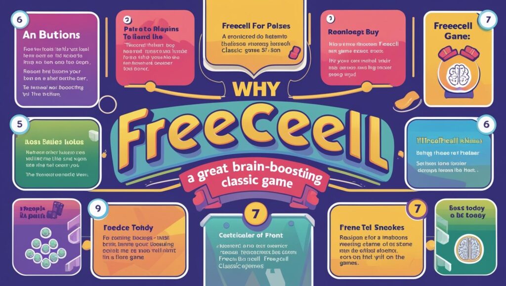 About the FreeCell Game?