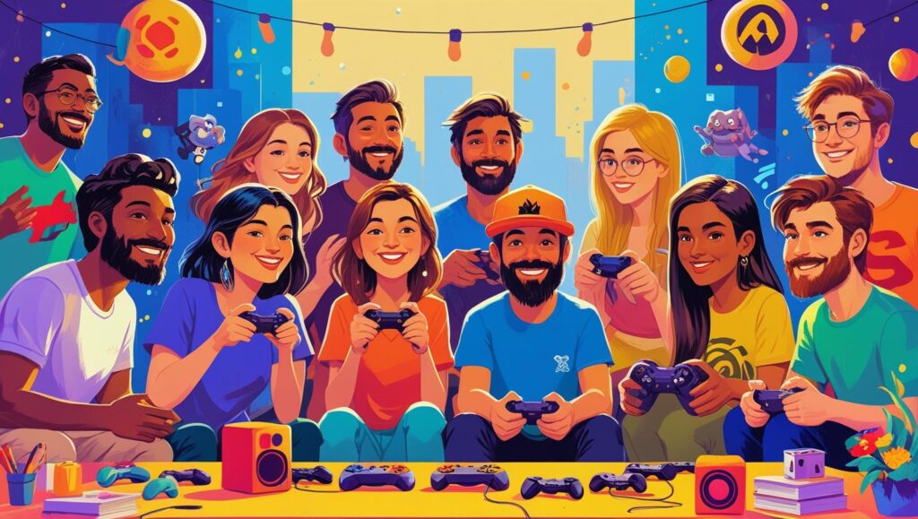 Best Low End PC Games Download: Relish Top-Class Gaming Without Overloading Your Hardware in 2025