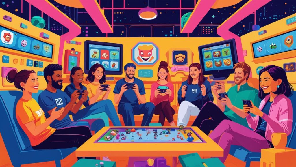 Low Size PC Games Free Download—Much Fun Packed into Little Objects in 2025