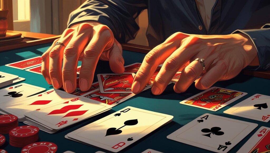 Play Freecell: 7 Best Motives for Playing the Timeless Card Game with Enduring Rewards