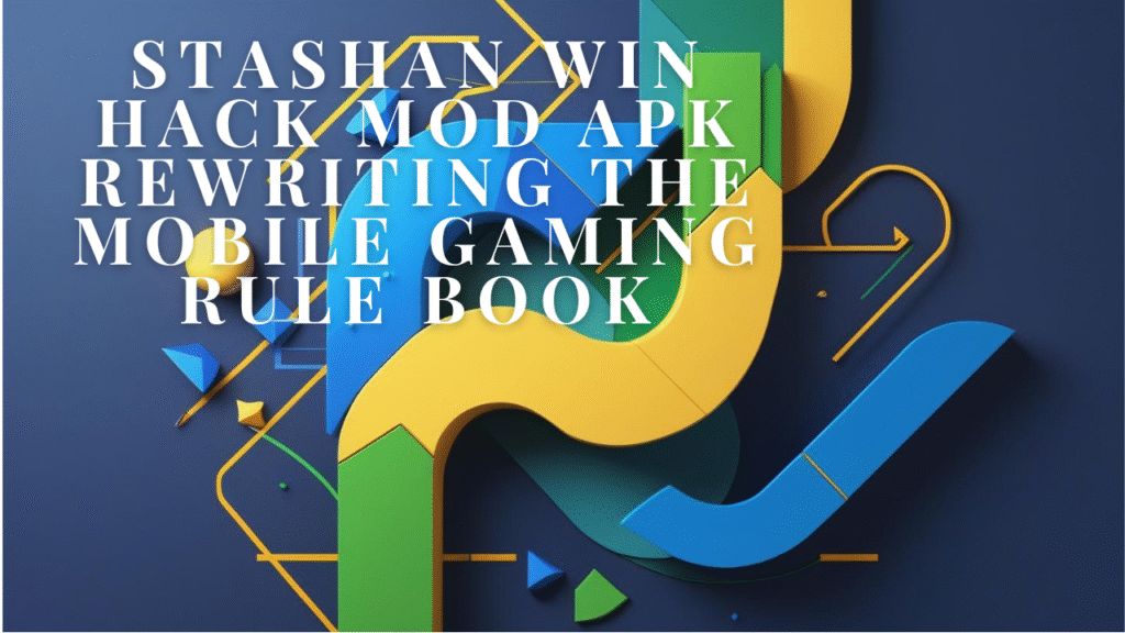 new and popular games